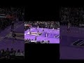 Kevin Durant - Tween Hesi Pullup ( Game winner )