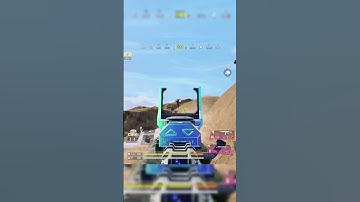 Squad Wipe in Seconds! Jackal & AK117 Combo | Call of Duty Mobile #codm #callofdutymobile