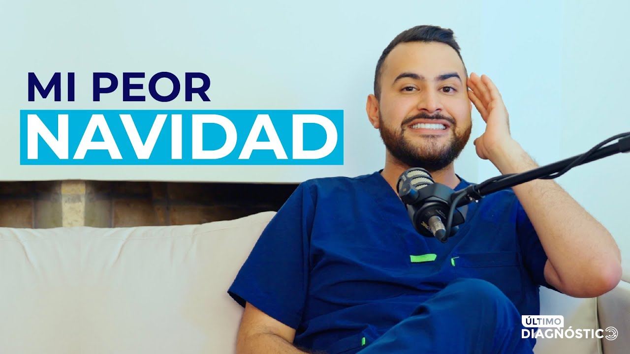 mi-peor-navidad-dr-tas-medina-youtube