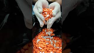 Never Ignore This Line On Tablets