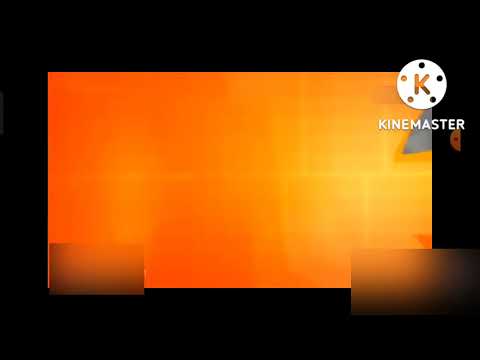 Channel Ident (1 April 2021-19 August 2021) Astro Monkie Kid Awani (HD)