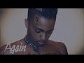XXXTENTACION Again Slowed And Repeating XXXTENTACION Again Slowed And Repeating