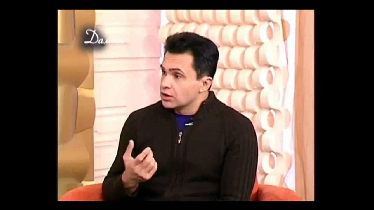 Как выйти из любовной зависимости