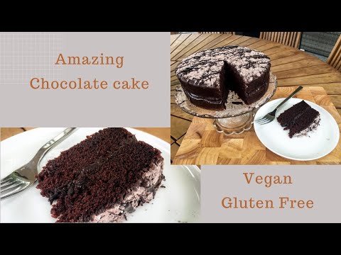 vegan-gluten-free-chocolate-cake-(super-easy)