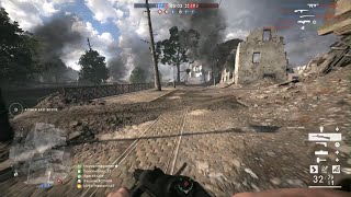 Where The F Did My Mines Go?
