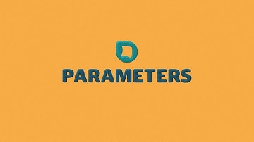 Squash & Stretch for After Effects - Parameters Tutorial