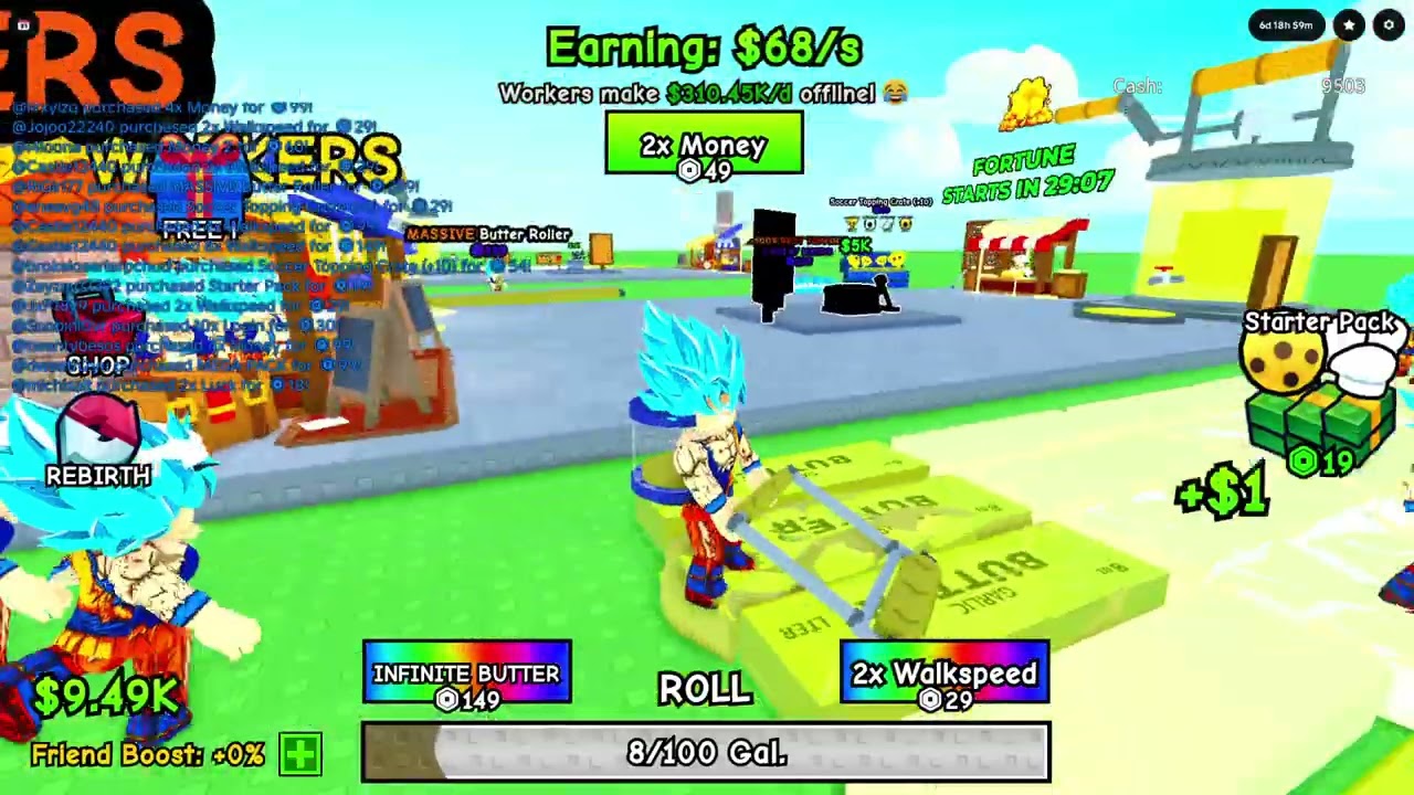 Roblox_20260725180309 - YouTube