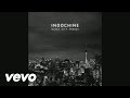 Indochine - Anyway