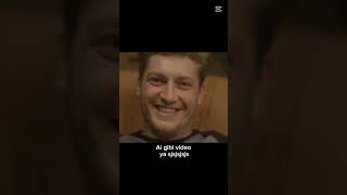 Tutarsa Malım Şanlı Şacakbudeniz Şfet Şfetedüş Ilgan