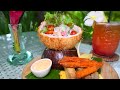 Little Polynesian Resort Dining 2025 | Eat, Play &amp; Stay | Pacific Resort Hotel Group