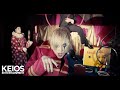 YOHIO - Merry Go Round (OFFICIAL MUSIC VIDEO)