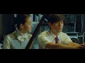 Top 10 Jay Chou 周杰倫 Movies