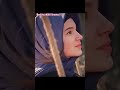 Ma pir b tumko chahun ga#cyned and zyneb#turkish drama#viralvideo #trending #1millionviewsinoneday