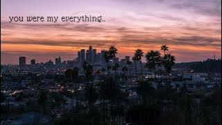 Billie Eilish - Happier Than Ever (ASTN Cover) Lyrics