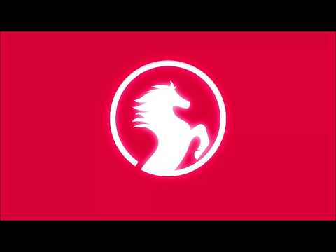 ,,ხელისუფლებამ კიდევ ერთხელ გაწირა ხალხი. არ ჩაკეტა საზღვარი ირანთან\"_ შალვა ნათელაშვილი