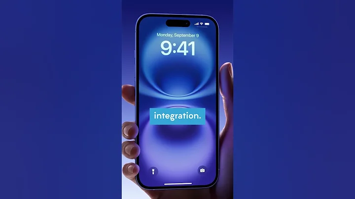 iPhone vs Android in 2025 🤔📱 #iPhone16 #GalaxyS25Ultra #HuaweiPura80Pro