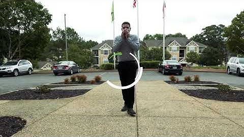 Touchless Entry with Swing Gate Turnstile and Body Temperature + Mask Detection Reader (SBTL8033)