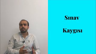Tarık Türkmen-15