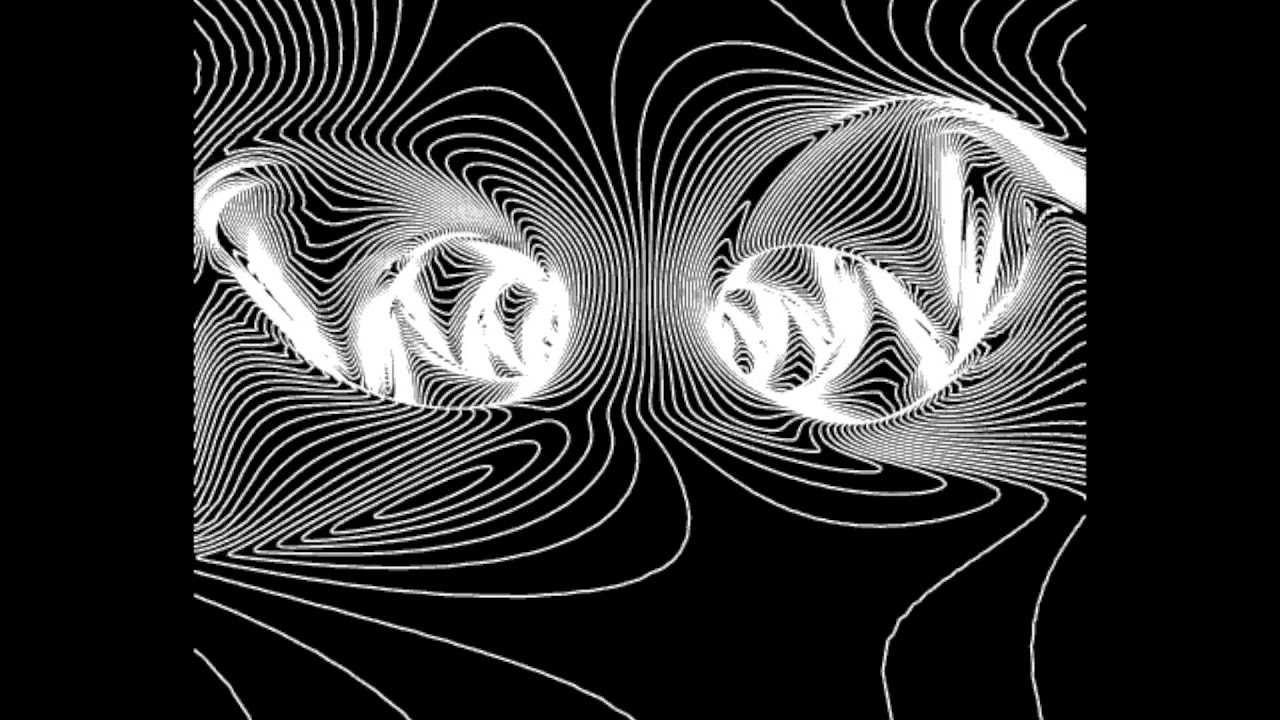 Porn Optical Illusion