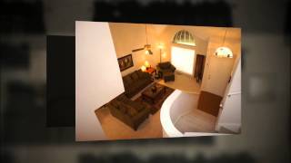 Home For Sale - 9167 S Hudson Avenue Tulsa OK 74137