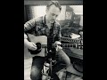 Smoke out my window  original song by kevin odonnell