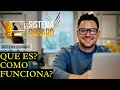 🔴 QUÉ es el SISTEMA DORADO Cómo FUNCIONA el SISTEMA DORADO 🔴