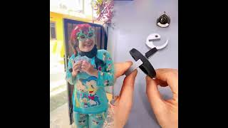 Video Lucu Kompilasi シ