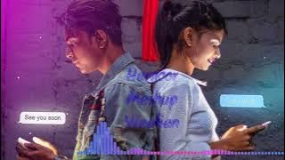 Harnoor - Waalian Full Song - Tiktok Vairal Song /ask Rayhan91