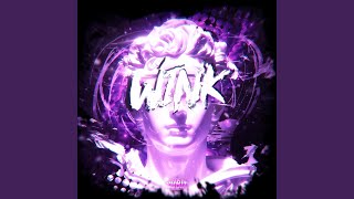 MONTAGEM WINK (Sped Up)