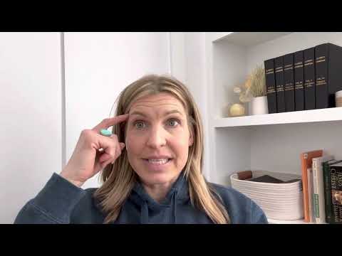 Bad Body Image Day Tip ED RECOVERY 