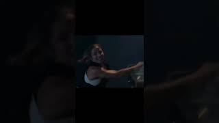 Interceptor Movie - The control room gets breached #movies #actionthrillerfilm #fypシ゚viral