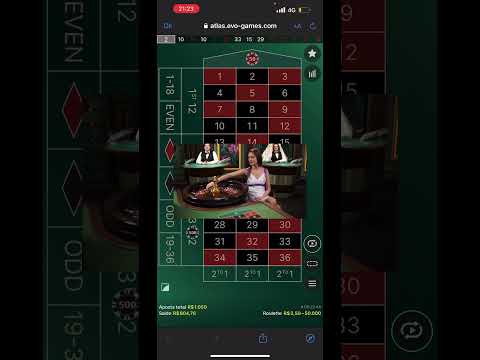 jogos casino dinheiro real