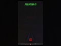 Final Doom