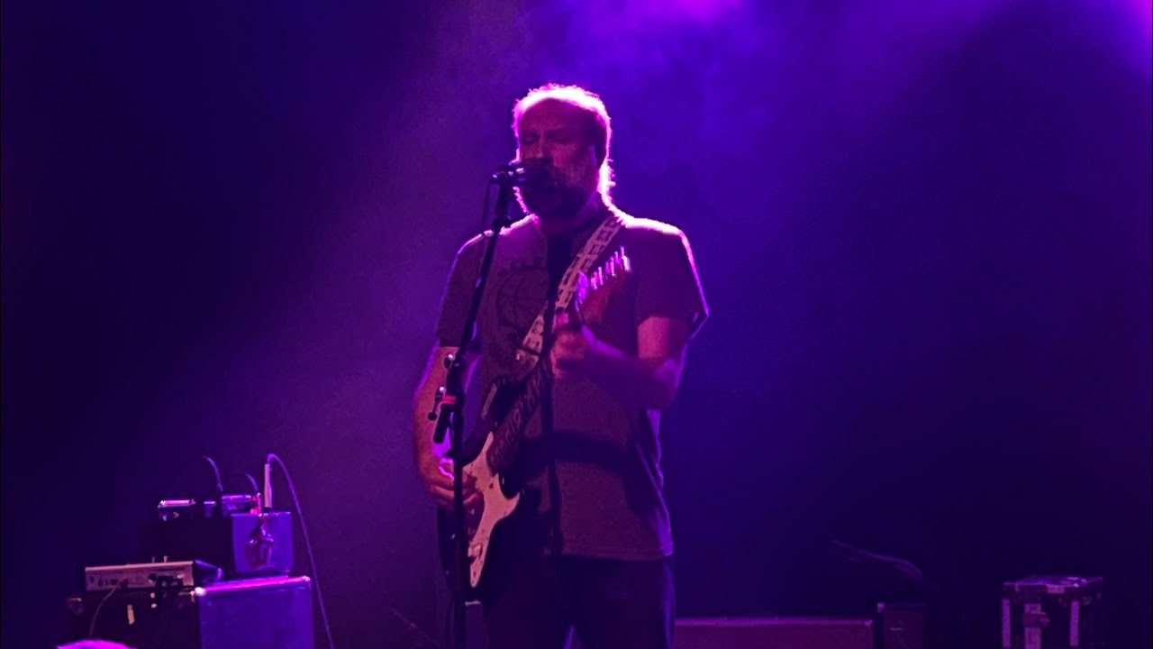 Built To Spill Live Showbox Seattle 11 26 2022 13 Stop The Show built-to-spill-live-showbox-seattle-11-26-2022-13-stop-the-show