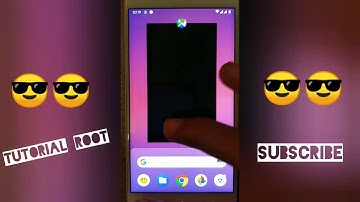 Rahasia apk "fix" TITANIUM BACKUP TERUS TERHENTI" dan backup/restore data apps