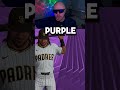 I FINALLY STARTED PULLING DIAMONDS!! #mlbtheshow26