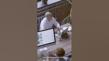 Electroneum Price Forecast FAQs #shorts #bitcoin #cryptocurrency #ethereum #crypto #forecast #mining