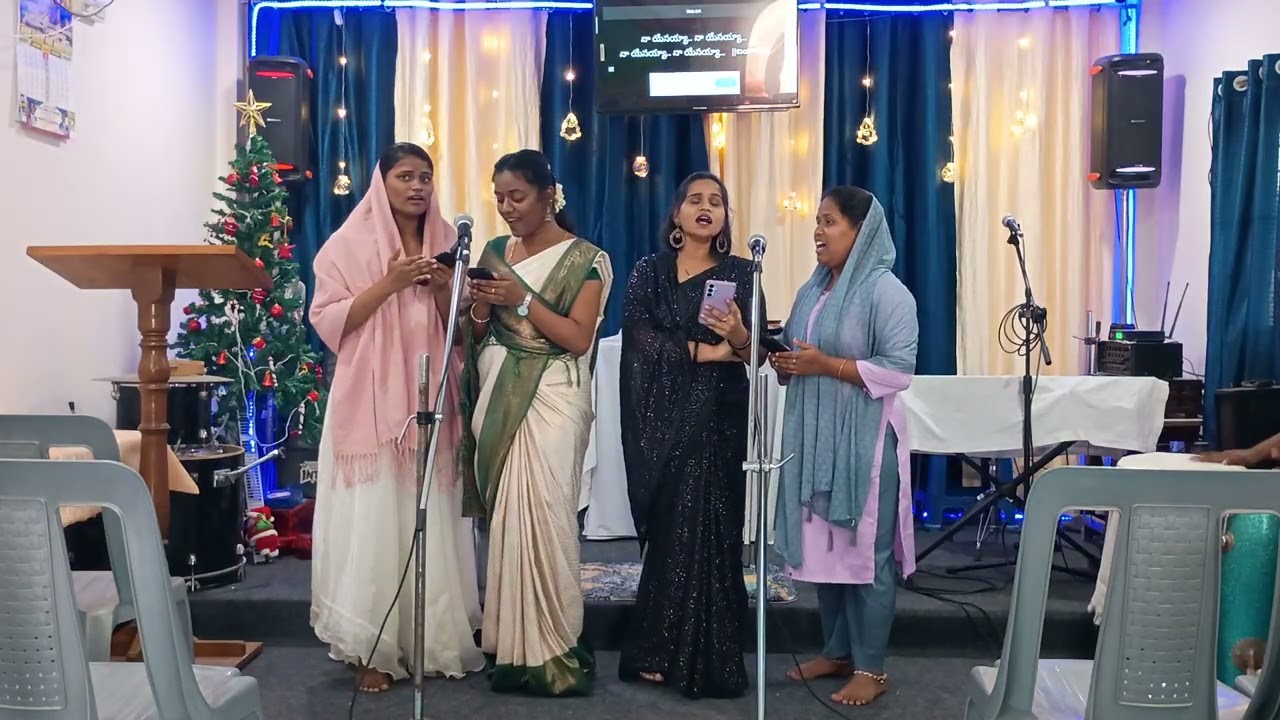 బంగారం అడగలేదు ఆస్తులను అడగలేదు #song #christian 