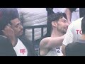 NAGASAKI VELCA vs ALVARK TOKYO | 2026-05-08 | RESONA GROUP B.LEAGUE 2025-26