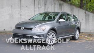 Top 5 Weekend Fun Cars - AutoNation