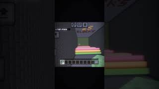 Trying different mlgs🔥 (MINECRAFT)