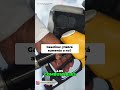 ¡Gasolina NO subirá de precio en Bolivia!
