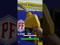¡Gasolina NO subirá de precio en Bolivia!