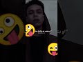 حلات وتس بلعب بل بخت سألته ورفضتني 