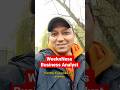 [Answer] Weakness as a business analyst interview questions and answers | business analyst interview
