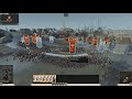 ⚔️ 3v3 #Multiplayer Prawaremeid’s Rome +1Rome, Seleucids V Sparta, Macedonia, Bactria #TotalWarRome2