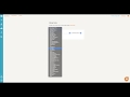 Salesforce + Dedupely: Find and Merge Duplicates in Salesforce