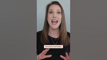 5 KDP Keyword Mistakes You’re Probably Making