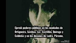 Santa Aldara 20 de diciembre