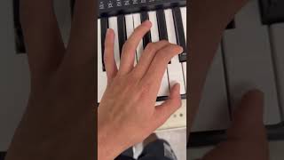 Yamaha Psr-E273 I Found At A Store